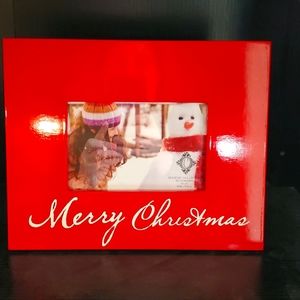 Merry Christmas 🎅 frame new
